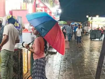 mela mela