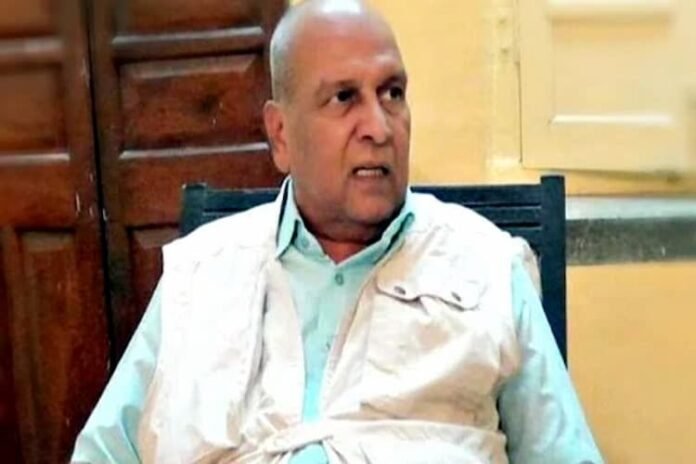 mla bharat singh mla bharat singh