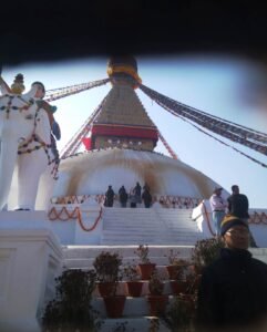 nepal 2