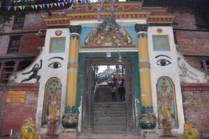 nepal 3