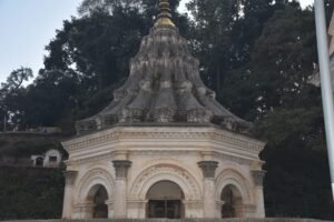 nepal 4