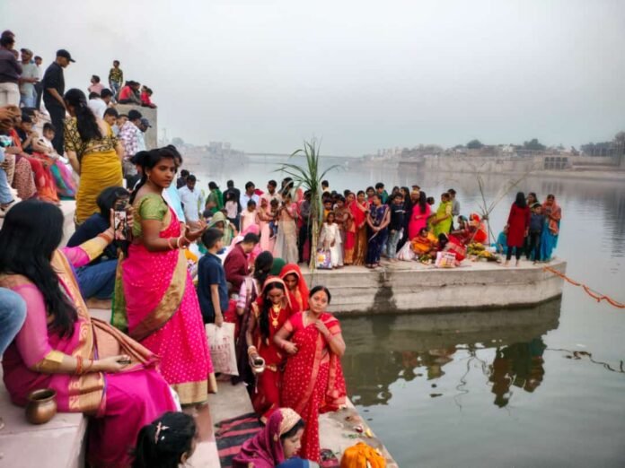 photo akhilesh photo akhilesh