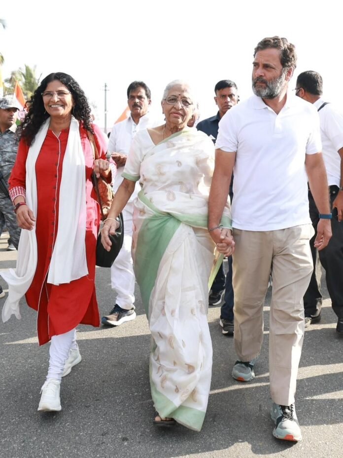rahul karnatak rahul karnatak