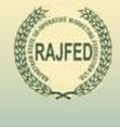 rajfed 01 rajfed 01
