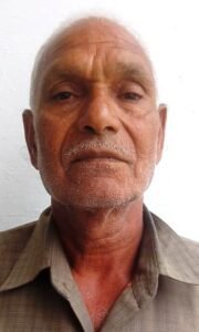 ram prasad