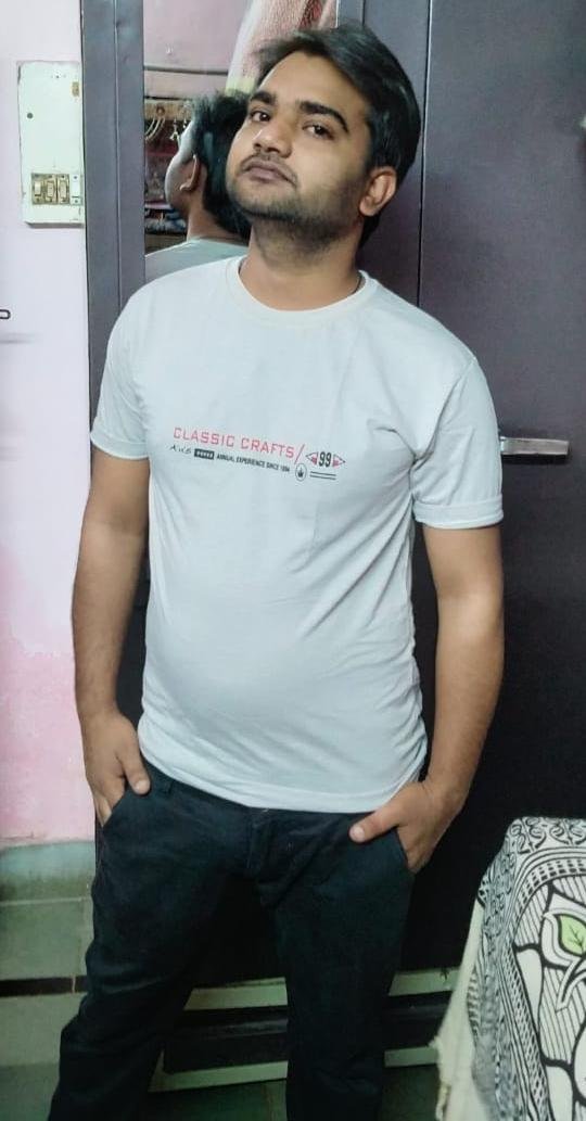 ravi