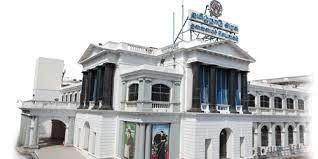 tamilnadu vidhansabha tamilnadu vidhansabha