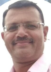 vardaan singh hada