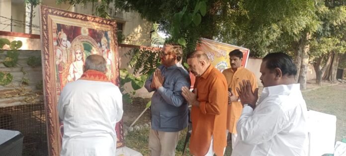 vhp vhp
