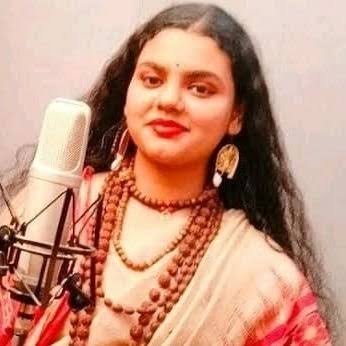 whatsapp image 2022 10 08 at 19.56.27 whatsapp image 2022 10 08 at 19.56.27