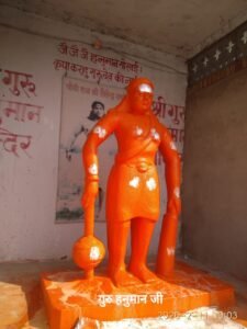 whatsapp image 2022 10 19 at 06.38.44