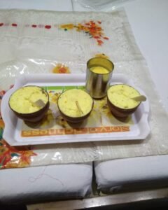 whatsapp image 2022 10 19 at 06.39.38 (1)