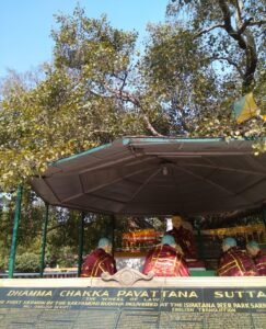 whatsapp image 2022 10 19 at 06.39.39 (1)