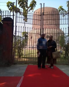 whatsapp image 2022 10 19 at 06.39.40