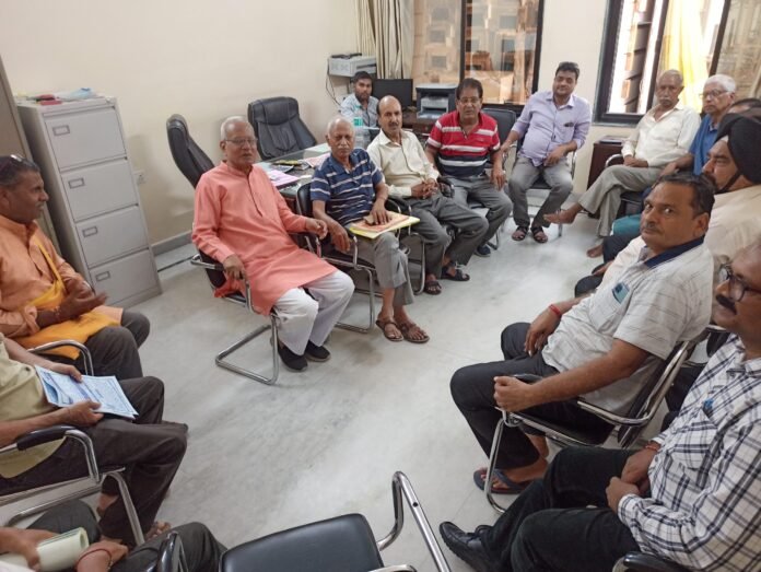 yog sadhna yog sadhna