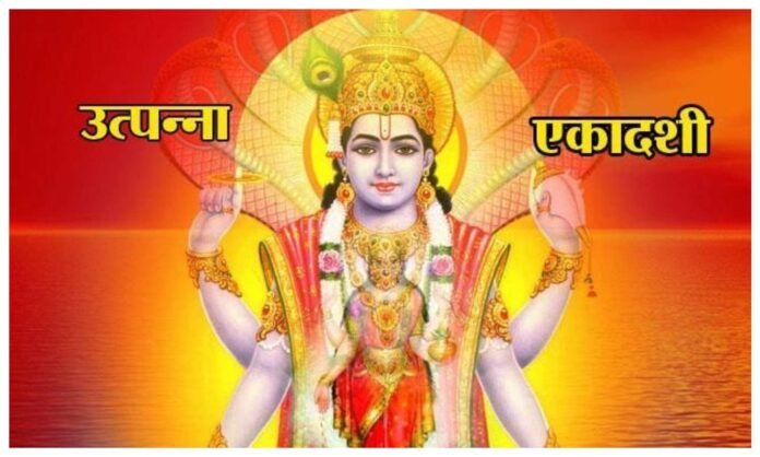 1449946 utpanna ekadashi 2022 1449946 utpanna ekadashi 2022