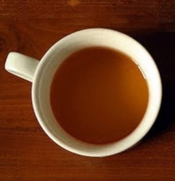 chai chai