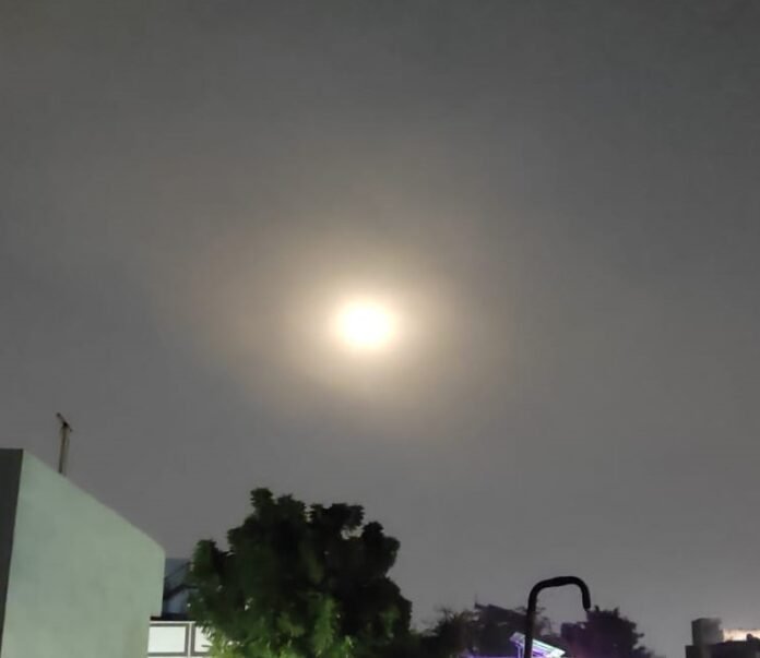 chandragrahan chandragrahan