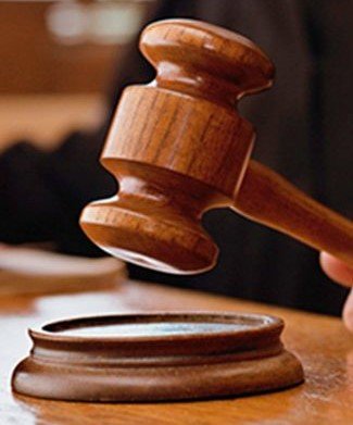 court court
