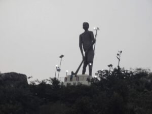 dhyanchand 1