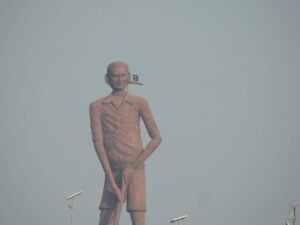 dhyanchand 2