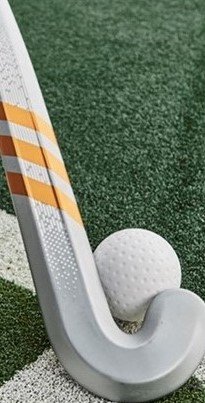 hockey hockey