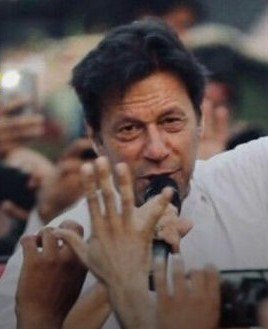 imran imran