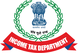 incometax incometax