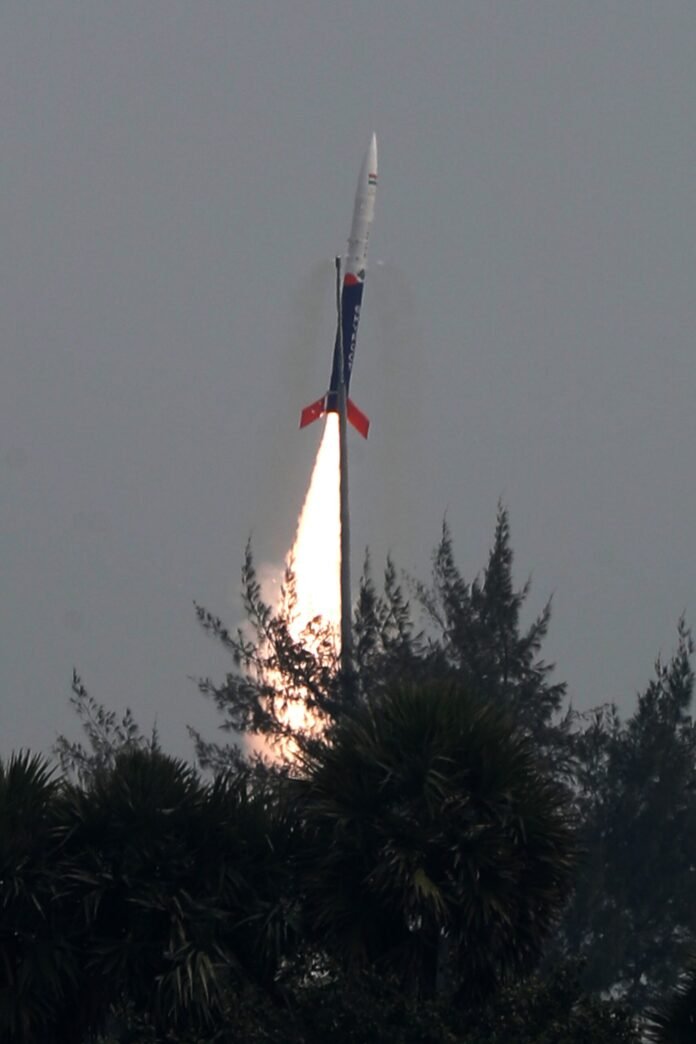 isro 1 isro 1