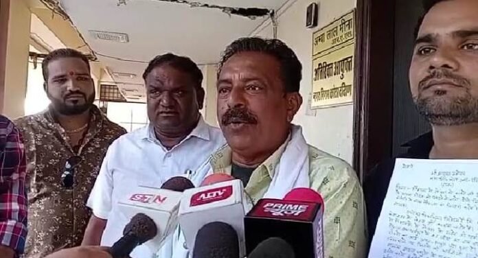 jeetu jeetu