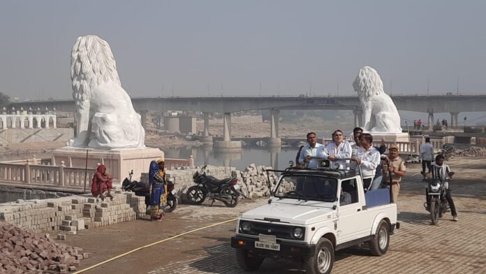 kota vikas karya kota vikas karya
