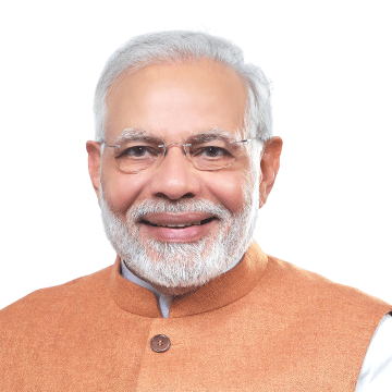 modi modi