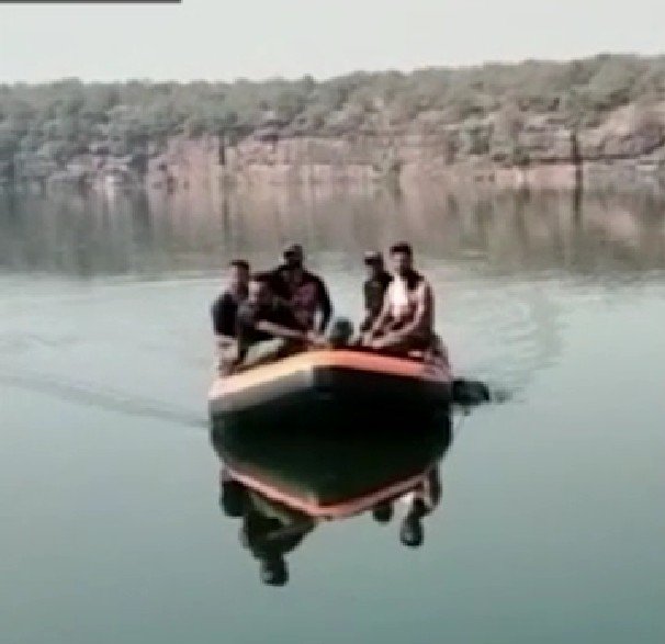 nadi nadi