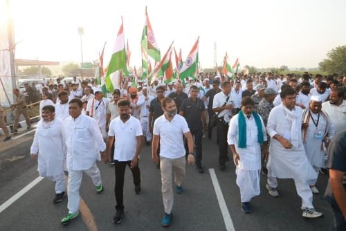 rahulgandhitelangan rahulgandhitelangan