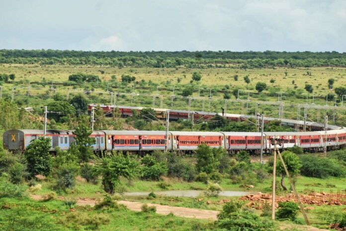 rail1 rail1