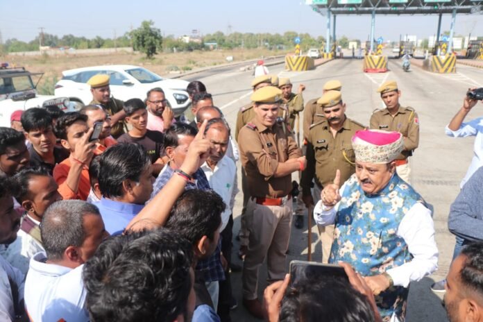 rajawat rajawat