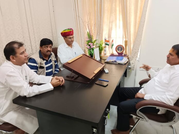 sarpanch sarpanch