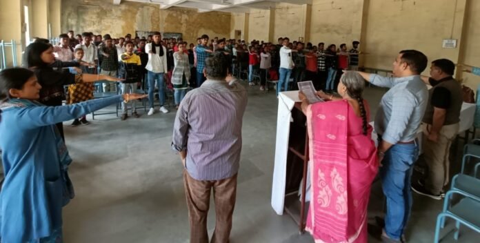 seva yojana seva yojana