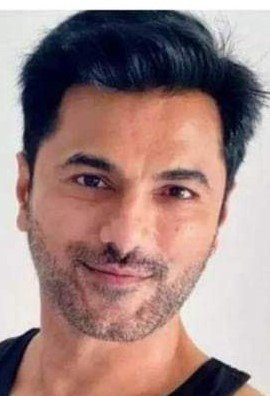sidhant sidhant
