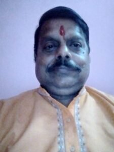 sitaramgoyal
