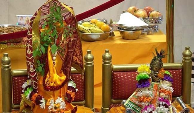 tulasivivah tulasivivah