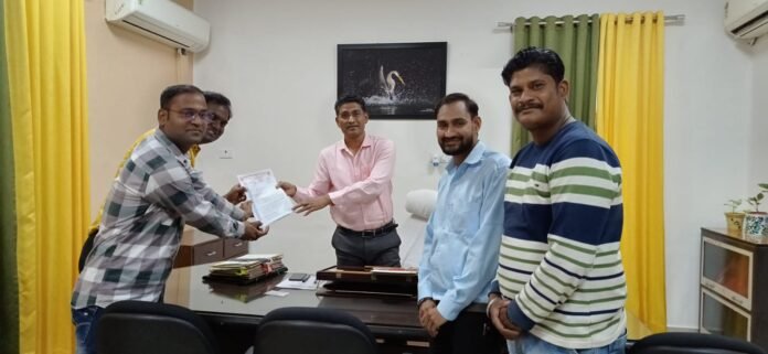 whatsapp image 2022 11 03 at 10.41.29