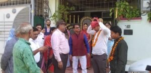 whatsapp image 2022 11 24 at 14.29.10