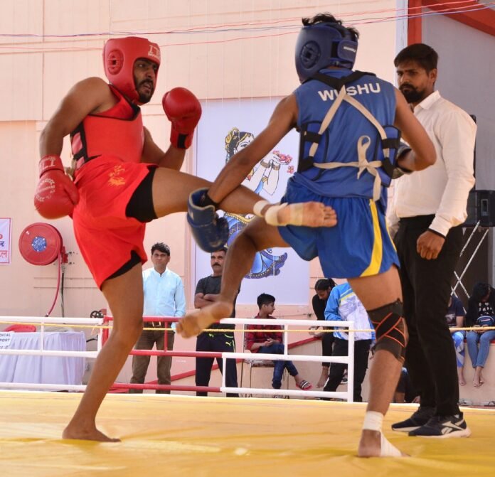 wushu 1 wushu 1