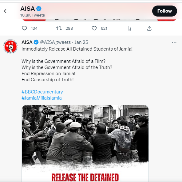aisa aisa