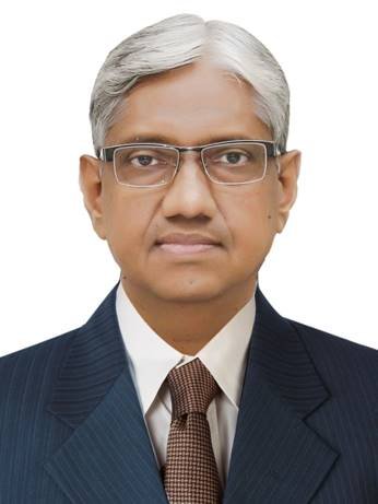 anil kumar lahoti anil kumar lahoti