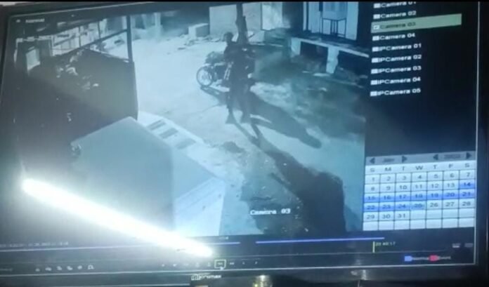 cctv cctv