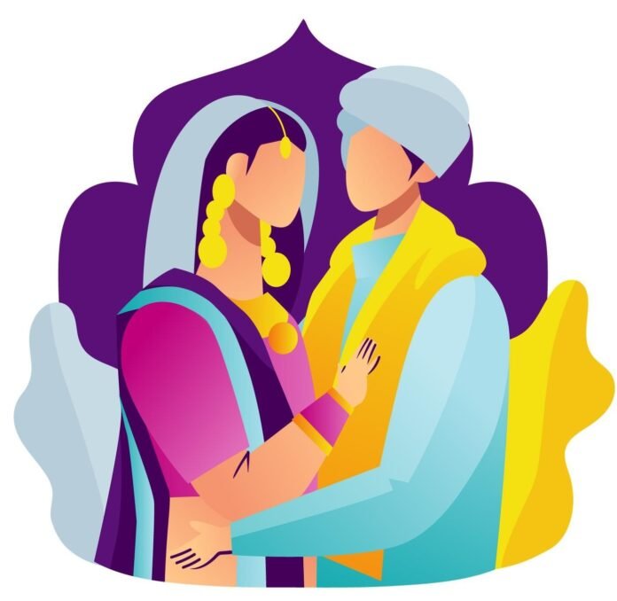 couple couple