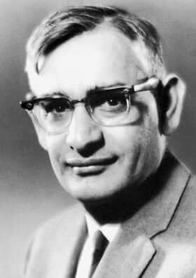 har gobind khurana