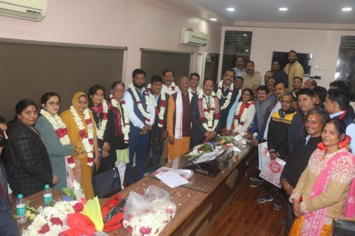 hari birla hari birla